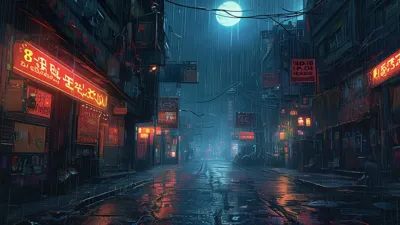2025年9月7日掌机小精灵礼包码大全，一键领取